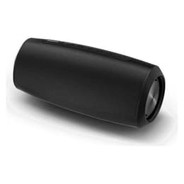 Lautsprecher Bluetooth Philips TAS6305/00 - Schwarz