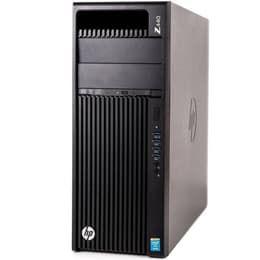 ✨数量限定セール✨ HP Z440 Workstation RAM16GB Quadro SSD