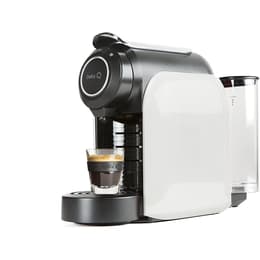 Espressomaschine Delta Q Qool Evolution