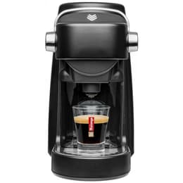 Espressomaschine Nespresso kompatibel Malongo Neoh EXP400