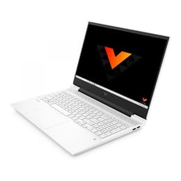 HP Victus Laptop 16 16,1” (2020)