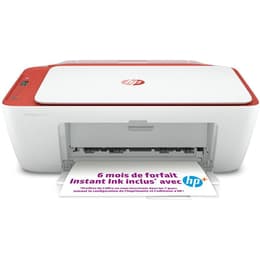 HP DeskJet 2723E Tintenstrahldrucker