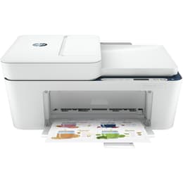 HP DeskJet 4130E Tintenstrahldrucker