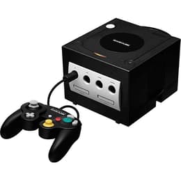 Spielkonsole Nintendo GameCube