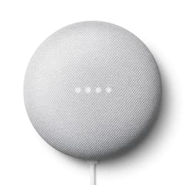 Lautsprecher Bluetooth Google Mini 2 - Grau