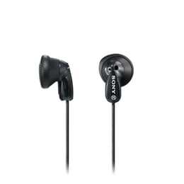 Ohrhörer - Sony MDR-E9LPB