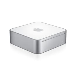 Apple Mac mini (Oktober 2009)
