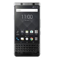 BlackBerry Keyone 32 GB - Schwarz - Ohne Vertrag