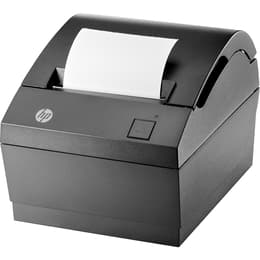 HP Value Serial/USB Receipt Printer II 903249-001