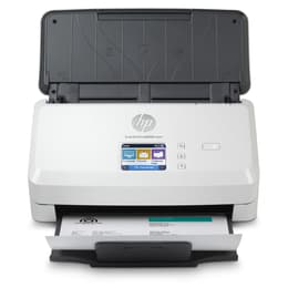 Hp ScanJet Pro N4000 SNW1 Scanner
