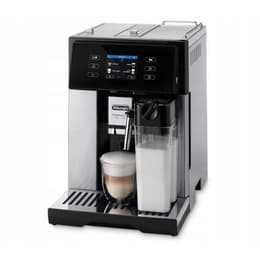 Espressomaschine Delonghi ESAM460