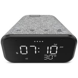 Lenovo Smart Clock Essential Radio Ja