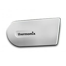 Multifunktions-Küchenmaschine THERMOMIX cookkey TM5 Weiß