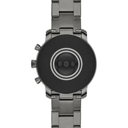 Smartwatch hotsell fossil dw4a