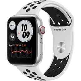 Apple watch 6 pirkt cheap