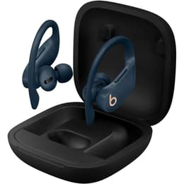 Jual powerbeats pro best sale