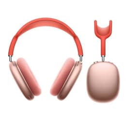 Iphone earpods 2020 hotsell