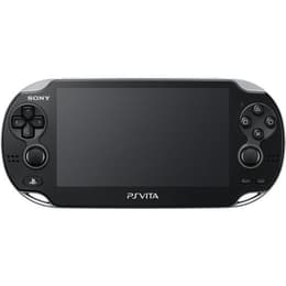 Ps vita on sale 16gb