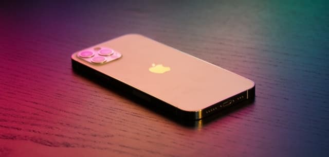 iphone12pro-test