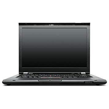 Lenovo ThinkPad T430 14" Core i5 2,8 GHz  - SSD 128 GB - 4GB AZERTY - Französisch