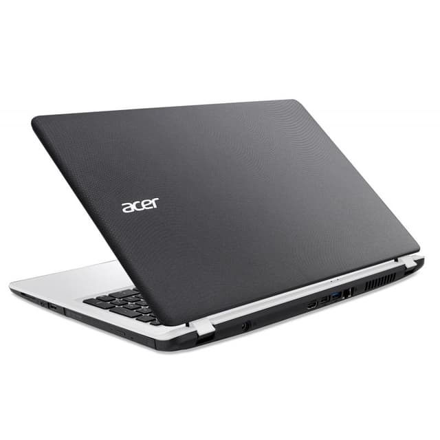 Acer Aspire ES1-523-842Y 15" A-Series 2,2 GHz - SSD 256 GB - 4GB AZERTY - Französisch