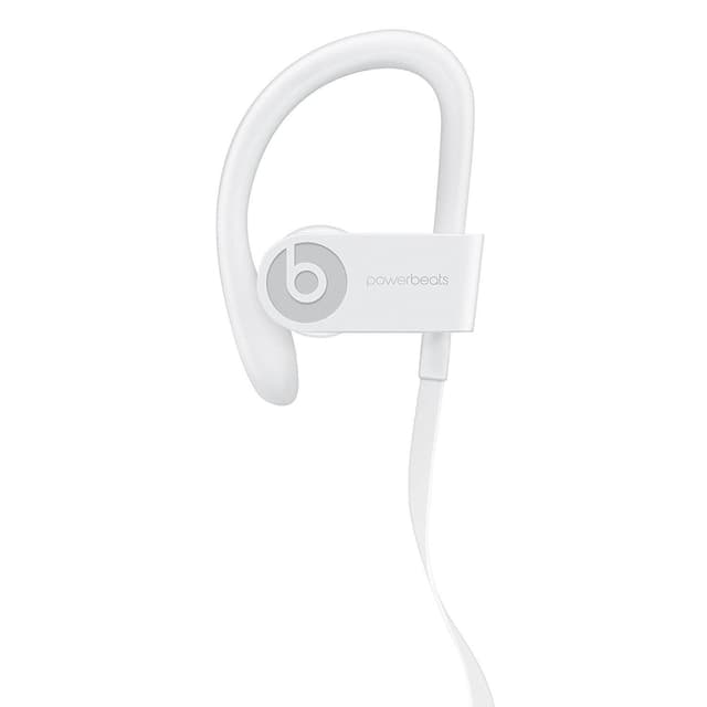 Ohrhörer In-Ear Bluetooth Rauschunterdrückung - Beats By Dr. Dre Powerbeats 3 Wireless