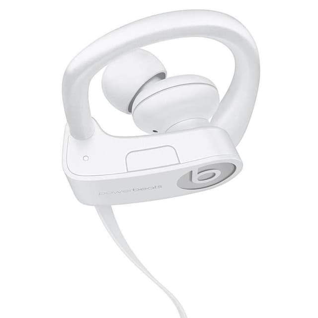 Ohrhörer In-Ear Bluetooth Rauschunterdrückung - Beats By Dr. Dre Powerbeats 3 Wireless