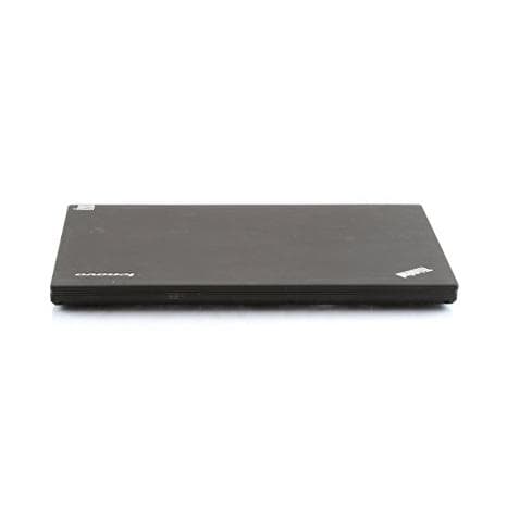Lenovo ThinkPad T440 14" Core i5 1,6 GHz  - HDD 500 GB - 4GB AZERTY - Französisch