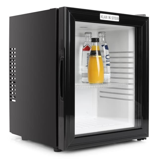 Minikühlschrank Klarstein 10005440