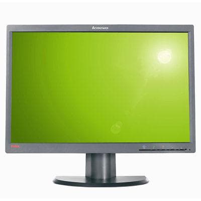 Bildschirm 22" LCD WSXGA+ Lenovo ThinkVision L2251p