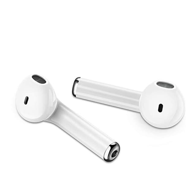 Ohrhörer In-Ear Bluetooth - Usams F10-TWS