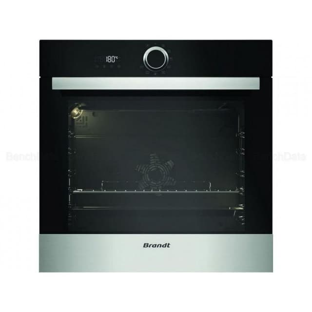 Духов занусси шкаф электрический. Zanussi built in духовой шкаф. brandt встраиваемая техника. backer духовка. brandt a4024.