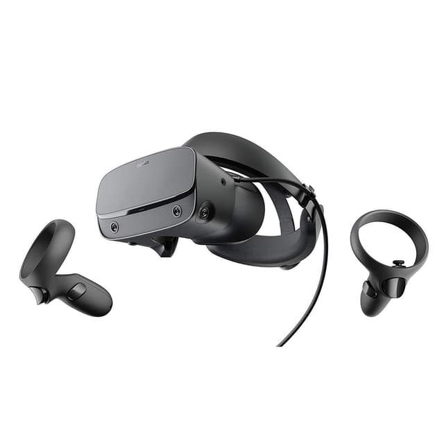 Oculus Rift S VR Helm - virtuelle Realität