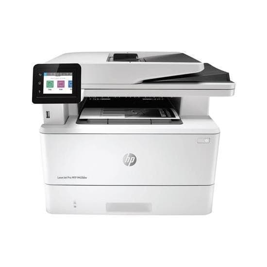 HP LaserJet Pro MFP M426M Laserdrucker Schwarzweiss