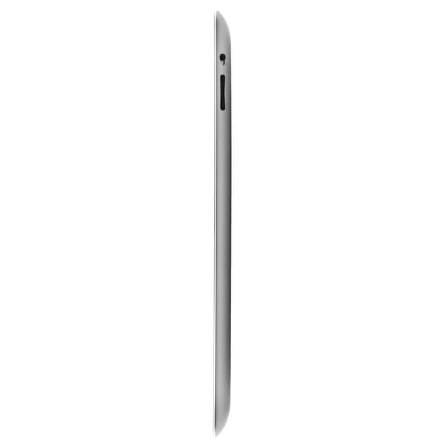 iPad 3 (2012) - WLAN + LTE