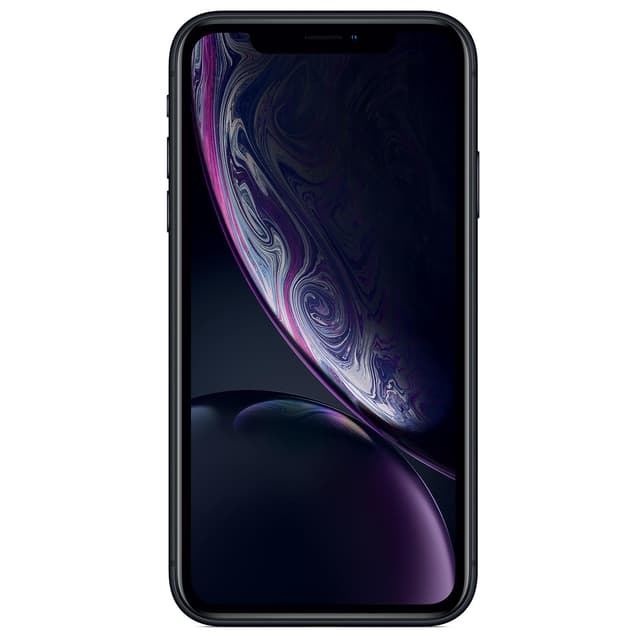 Iphone Xr Gunstig Gebraucht Kaufen Back Market Iphone Xr Gunstig Gebraucht Kaufen Back Market