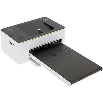 Fotodrucker Kodak PD-450