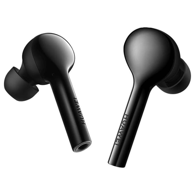 Ohrhörer In-Ear Bluetooth Rauschunterdrückung - Huawei Freebuds CM-H1