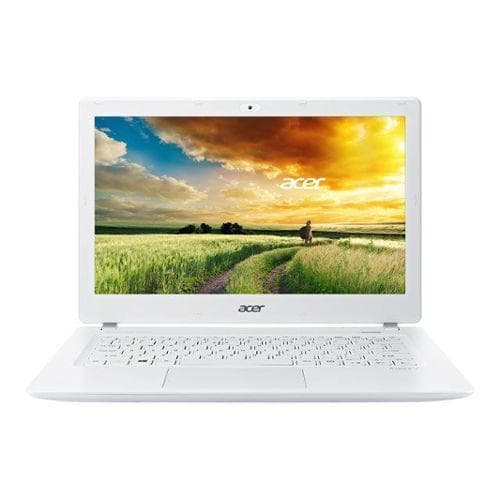 Acer Aspire V3-371-570S 13,3” (2015)