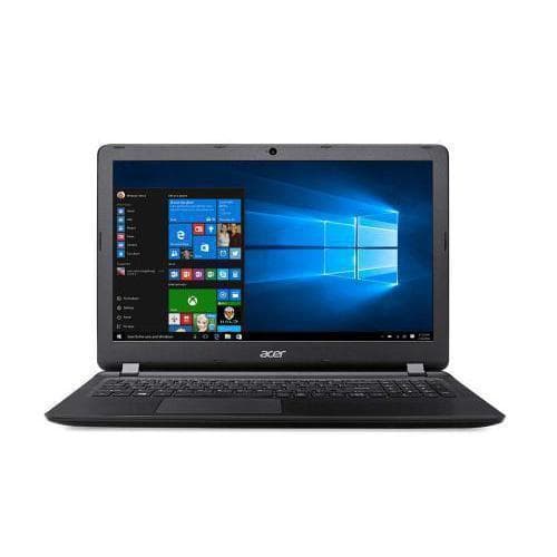 Acer Aspire ES1-532G-P4XZ 15” (2017)