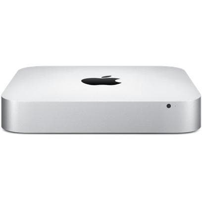 Apple Mac Mini  (Juni 2011)