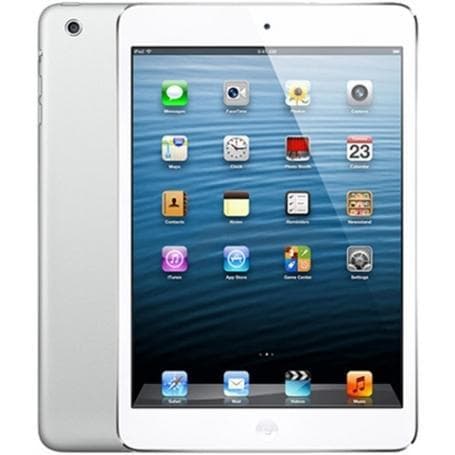 iPad mini (2012) - WLAN