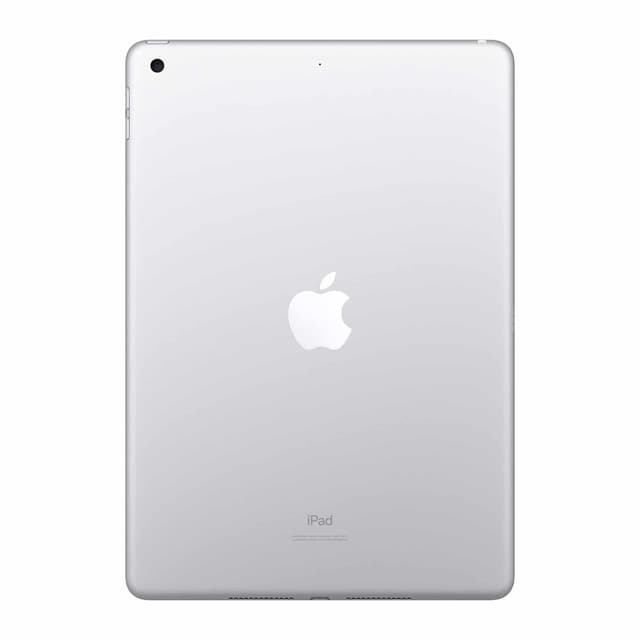 iPad 9,7" (2017) - WLAN