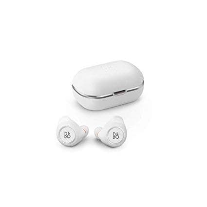 Ohrhörer In-Ear Bluetooth - Bang & Olufsen Beoplay E8 2.0
