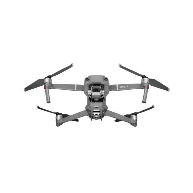 Drohne DJI Mavic 2 Pro 31 min