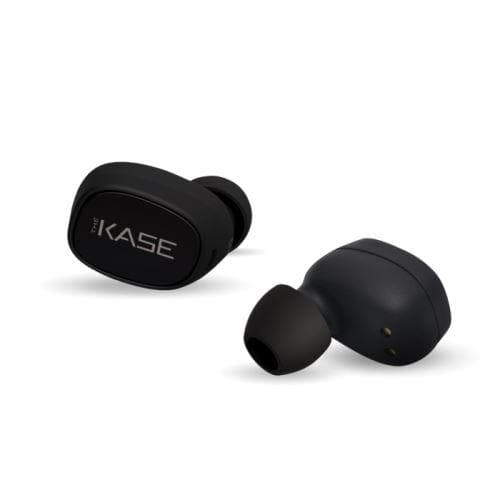 Ohrhörer In-Ear Bluetooth - Kase Gen 2.0 Advanced True Wireless