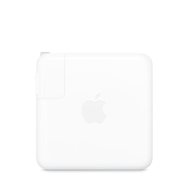 USB-C MacBook Ladegerät 87W