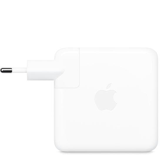 USB-C MacBook Ladegerät 29W/30W