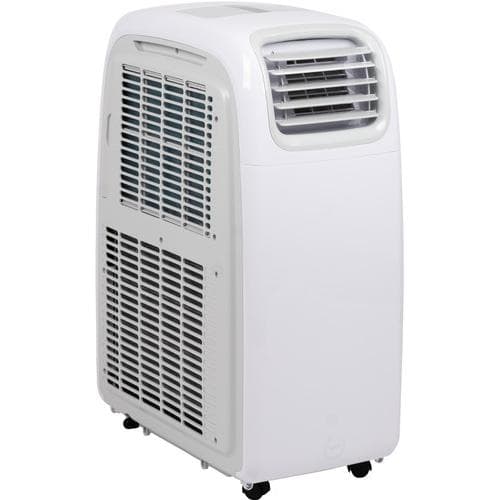 Fuave ACS18K01 Klimaanlage