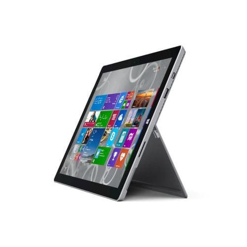 Microsoft Surface Pro 3 12,3” (Juni 2014)